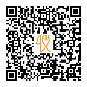 Enlace de código QR al menú de Ha Long See Heimservice