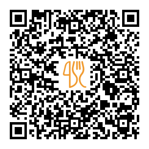 Enlace de código QR al menú de できたて Zhù Wén Shòu Sī 100yuán くりっぱー Xīn Fù Diàn