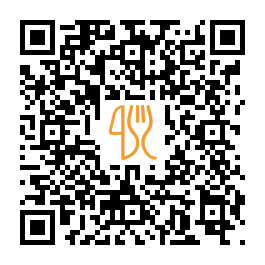 Enlace de código QR al menú de Uk Pizza