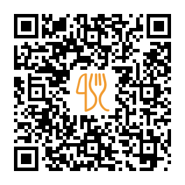 Enlace de código QR al menú de Subarashii Sushi 79