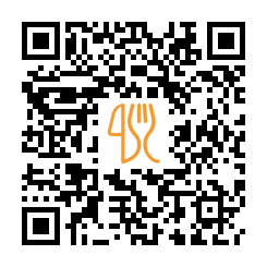 Enlace de código QR al menú de Sushi 2