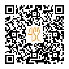 Enlace de código QR al menú de Shree Delights