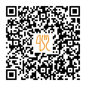 Enlace de código QR al menú de Sf Izakaya Sushi