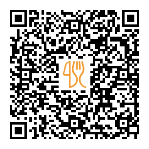 Enlace de código QR al menú de Il Camino Espaço Gastronômico