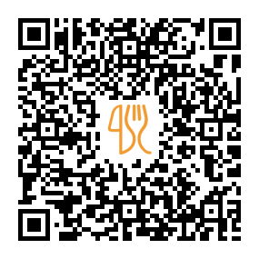 Enlace de código QR al menú de Big Bao Vietnamese Cuisine