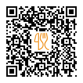 Enlace de código QR al menú de Jū Jiǔ Wū Qiān とせ