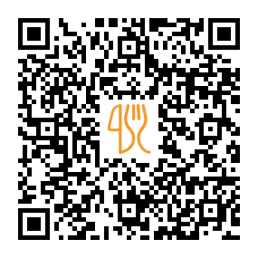 Enlace de código QR al menú de Vahi Raja Paubhaji Food Truck (since-1975)