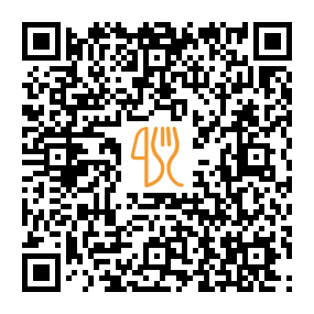 Enlace de código QR al menú de Shān Xiǎo Mù 「jū Jiǔ Wū ほたる」