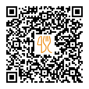 Enlace de código QR al menú de Tsoi Tea