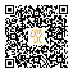 Enlace de código QR al menú de Varandão Espaço Gourmet