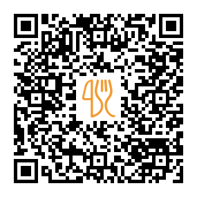 Enlace de código QR al menú de Restaurant Bar Kvartier