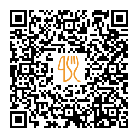 Enlace de código QR al menú de Lung Fung (sheung Shui)