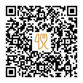 Enlace de código QR al menú de Standard Chinese Takeway