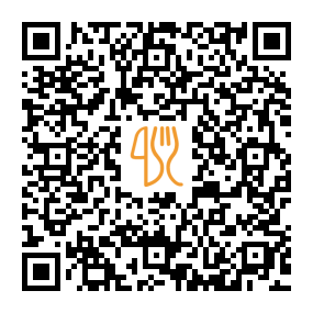 Enlace de código QR al menú de Chef And Brewer Tigers Head