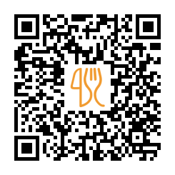 Enlace de código QR al menú de C J's