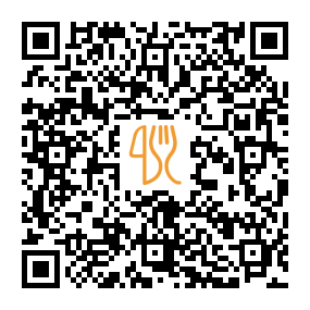 Enlace de código QR al menú de Hop Fu Tong Ching