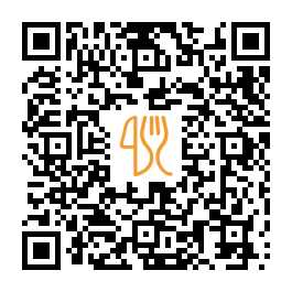 Enlace de código QR al menú de Noodle Wave