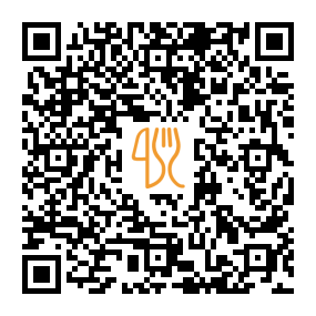 Enlace de código QR al menú de Tazzi-italian Indian Fusion