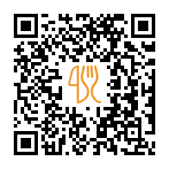 Enlace de código QR al menú de Asia Sushi