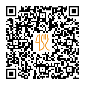 Enlace de código QR al menú de Bakery Garden