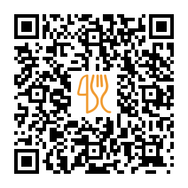 Enlace de código QR al menú de Hk Cater