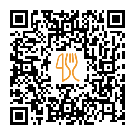 Enlace de código QR al menú de Kwan Lok