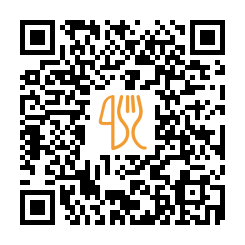 Enlace de código QR al menú de Aj Restobar