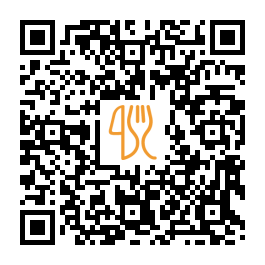 Enlace de código QR al menú de The Goat