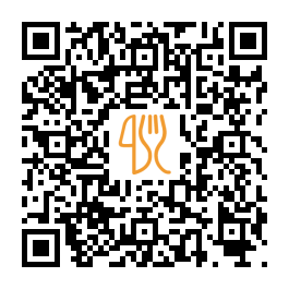 Enlace de código QR al menú de Яхт клуб «Ласточка»