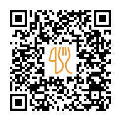 Enlace de código QR al menú de Mi Sushi