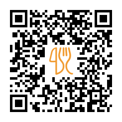 Enlace de código QR al menú de たこ Shāo ばぁ～