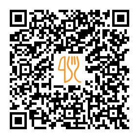 Enlace de código QR al menú de Mualn Chinese Take Away