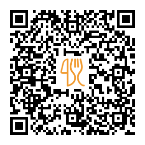 Enlace de código QR al menú de Warung Agung