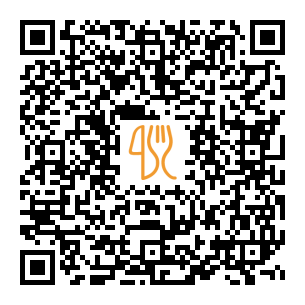 Enlace de código QR al menú de Shāo Ròu レストラン Shí Dào Yuán Jǐn Tīng Diàn