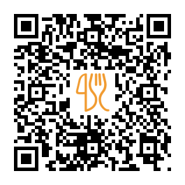 Enlace de código QR al menú de Good Wok