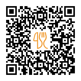 Enlace de código QR al menú de Wokpapa Chinese