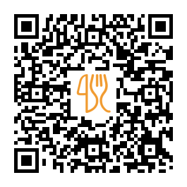 Enlace de código QR al menú de V Bbq 4 U