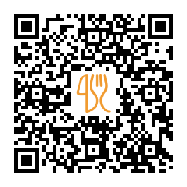 Enlace de código QR al menú de やきとり Xiù ちゃん