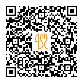 Enlace de código QR al menú de Baguette Bistro