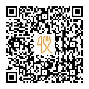 Enlace de código QR al menú de Furong Tak (coo Residence)