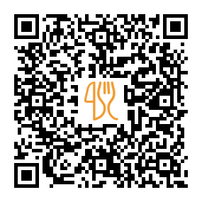 Enlace de código QR al menú de Frangostoso Bar E Restaurante