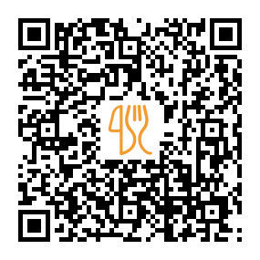 Enlace de código QR al menú de Big Bite Subs Avd Torgkvartalet