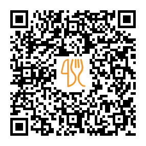 Enlace de código QR al menú de Flask Anjugam Foods