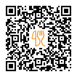 Enlace de código QR al menú de Royal Nikkah