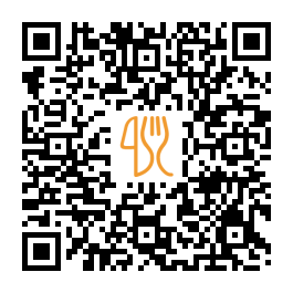 Enlace de código QR al menú de China Wok