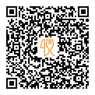 Enlace de código QR al menú de Cafe Richter Eis U. Kuchen Hausgemacht