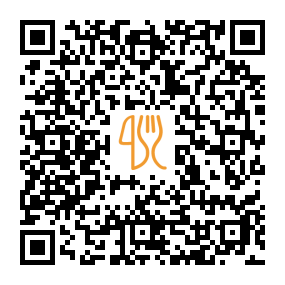 Enlace de código QR al menú de Chow Tao By Eatfit