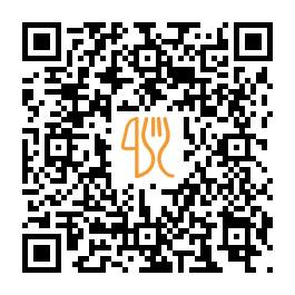 Enlace de código QR al menú de Jain Foods