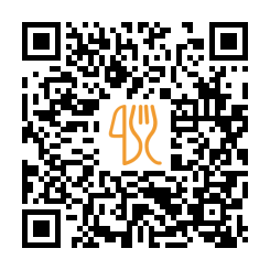 Enlace de código QR al menú de Buffet