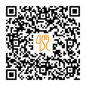 Enlace de código QR al menú de Zelicatessen (tseun Wan)
